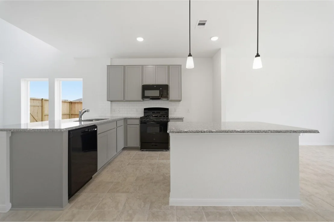 Photo of 14309 Pine Cliffs Drive