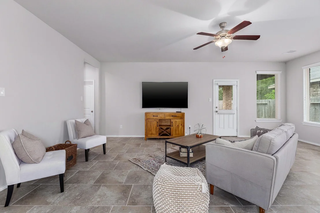 Photo of 5611 Claymore Meadow Lane