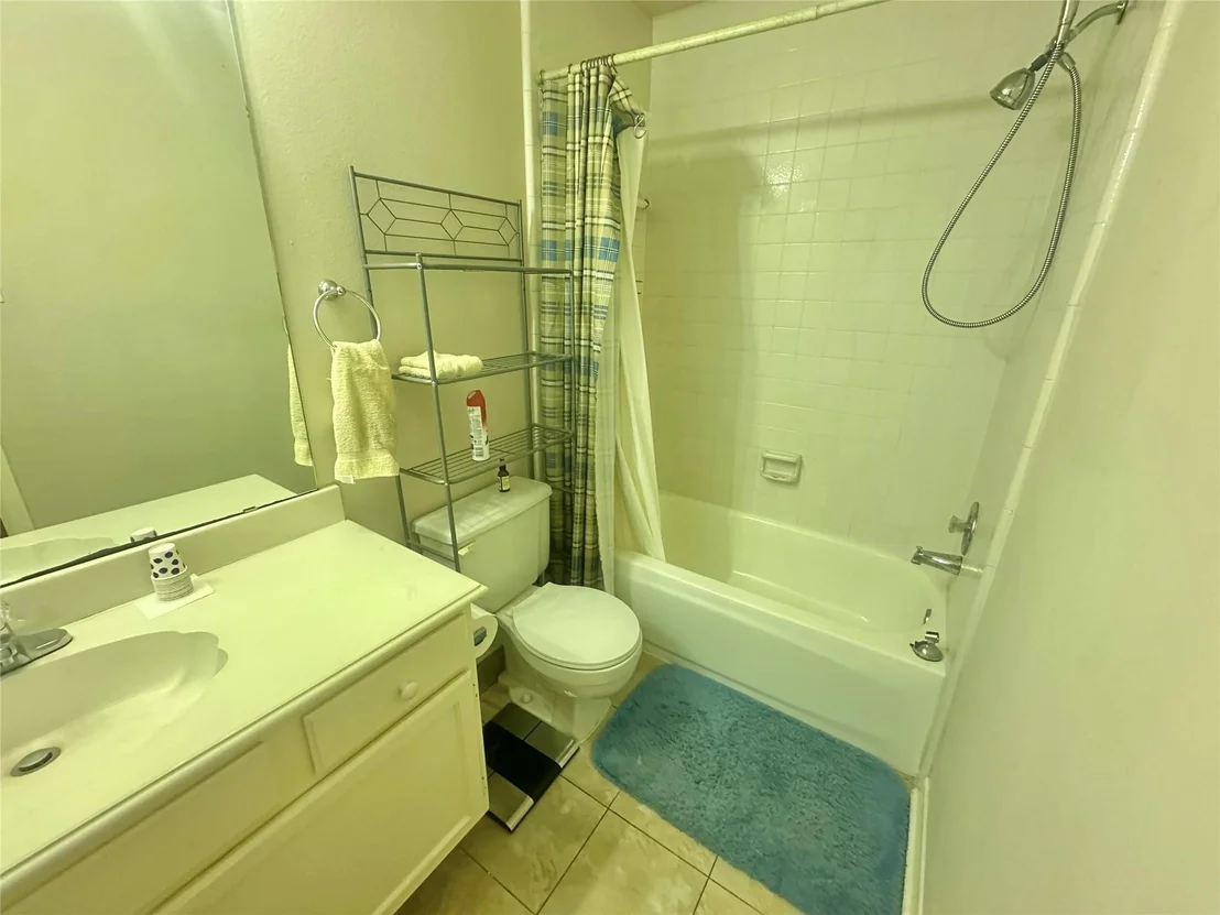 Photo of 3023 Greenlet Court