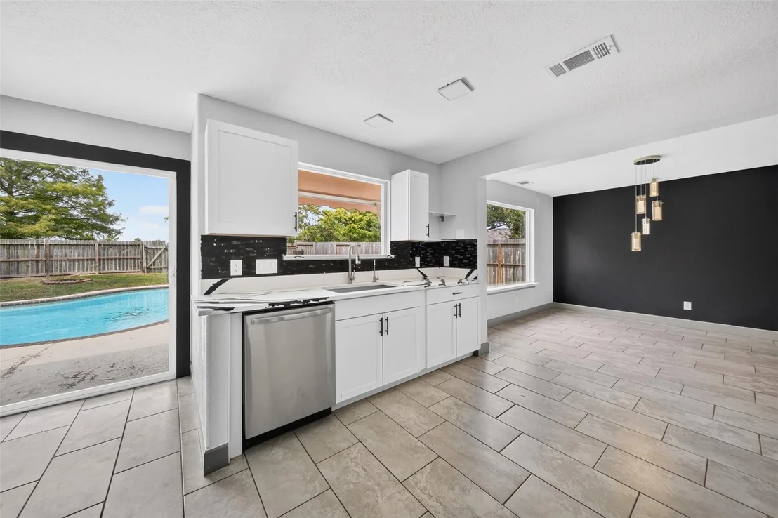 Photo of 14819 Cascade Bend Lane