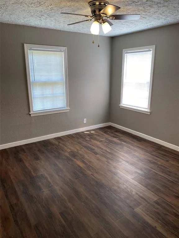 Photo of 7338 Forrestal Street