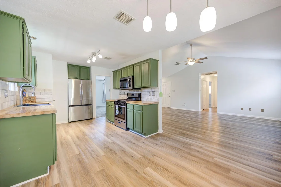 Photo of 4130 Donalbain Drive