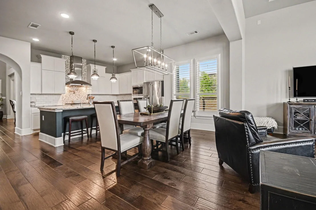 Photo of 641 Kickapoo Court