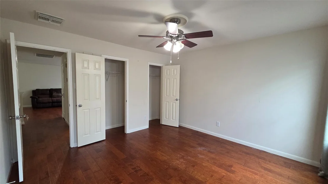 Photo of 11523 Gorham Park Circle