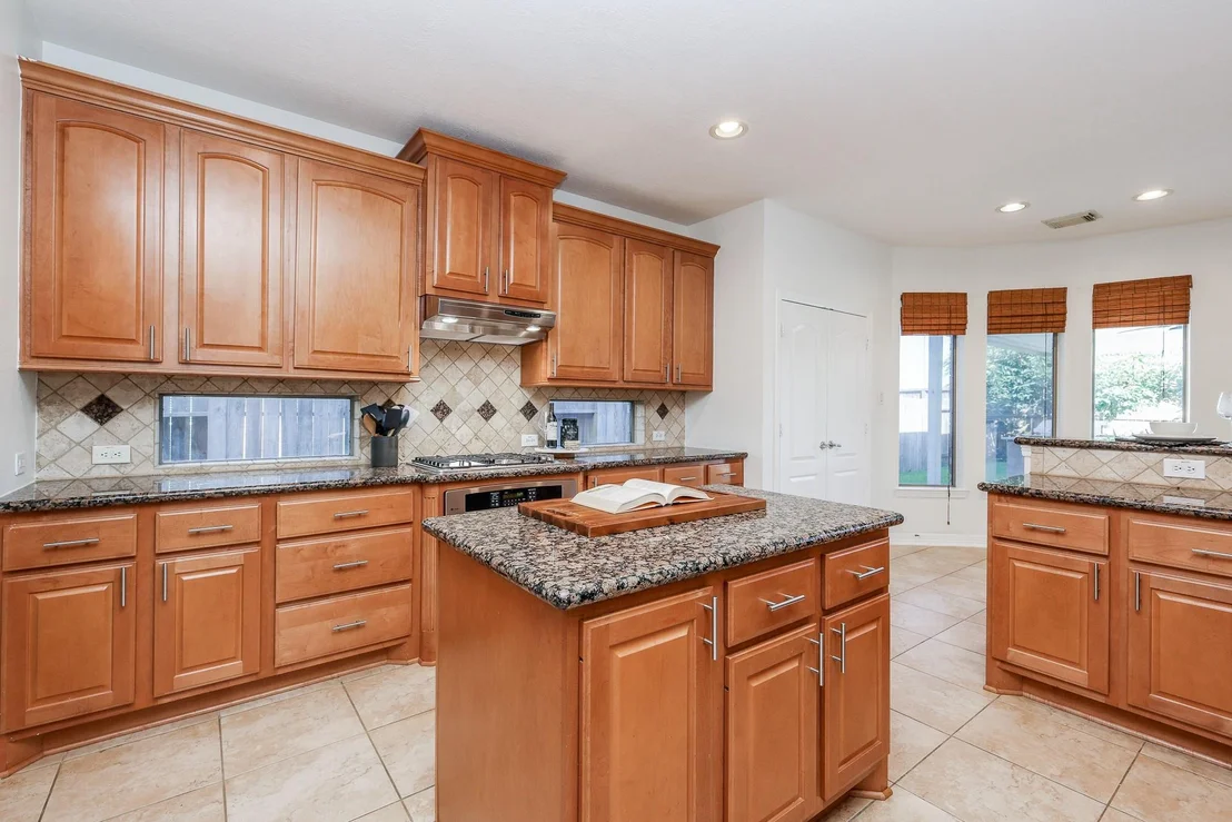 Photo of 2814 Keagan Falls Drive