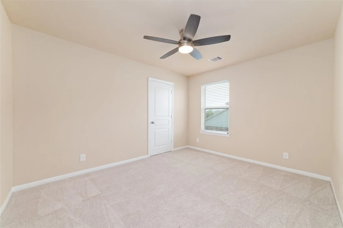 Photo of 2610 Ruby Drive