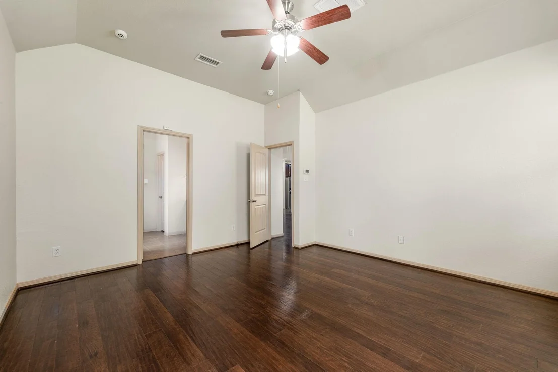 Photo of 51 Handbridge Place
