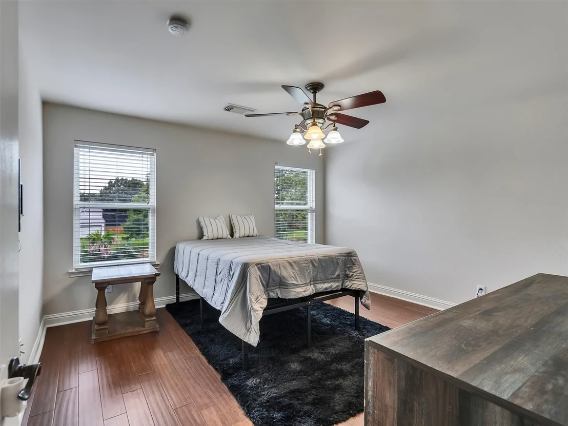 Photo of 14423 Twisted Canyon Drive