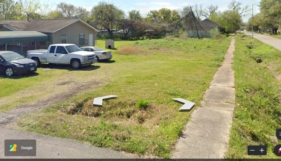 Photo of 1018 Calloway