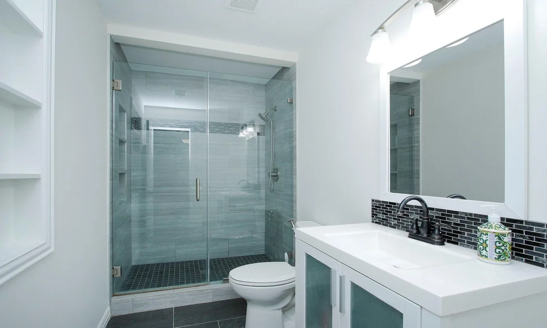 Photo of 10606 Steppinstone Court