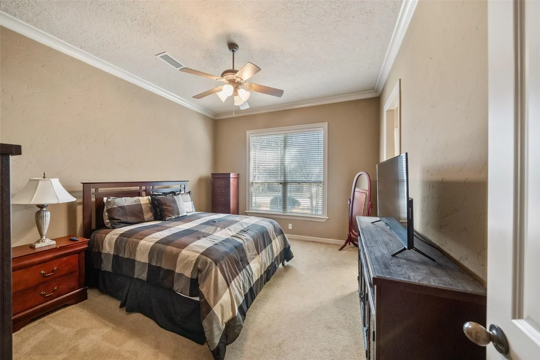 Photo of 35 Bentwater Bay Circle