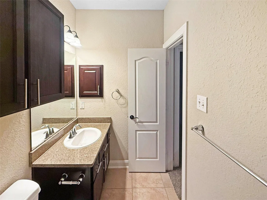 Photo of 110 N Pinto Point Circle