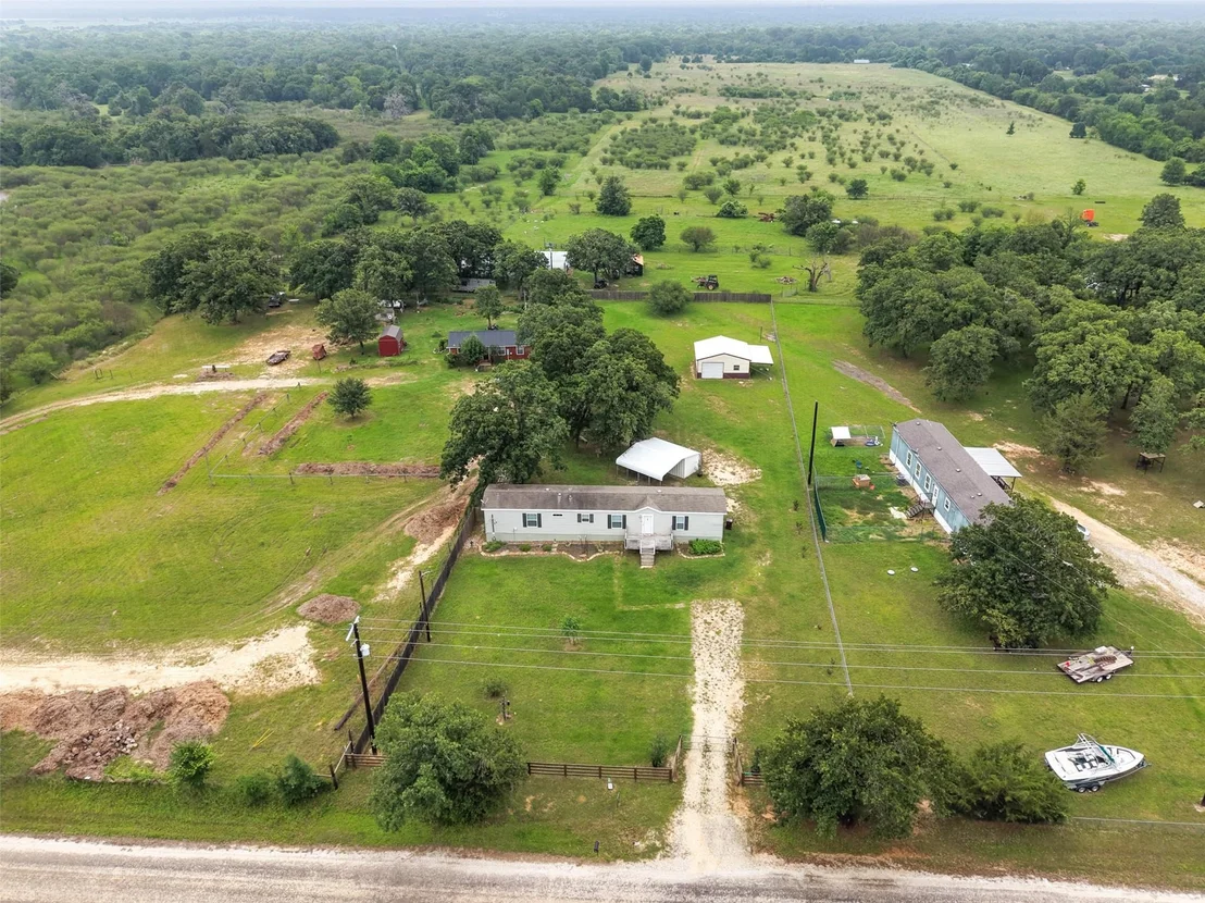 Photo of 9144 Hensarling Lane