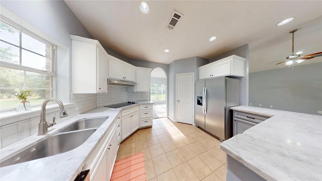 Photo of 1780 County Road 293