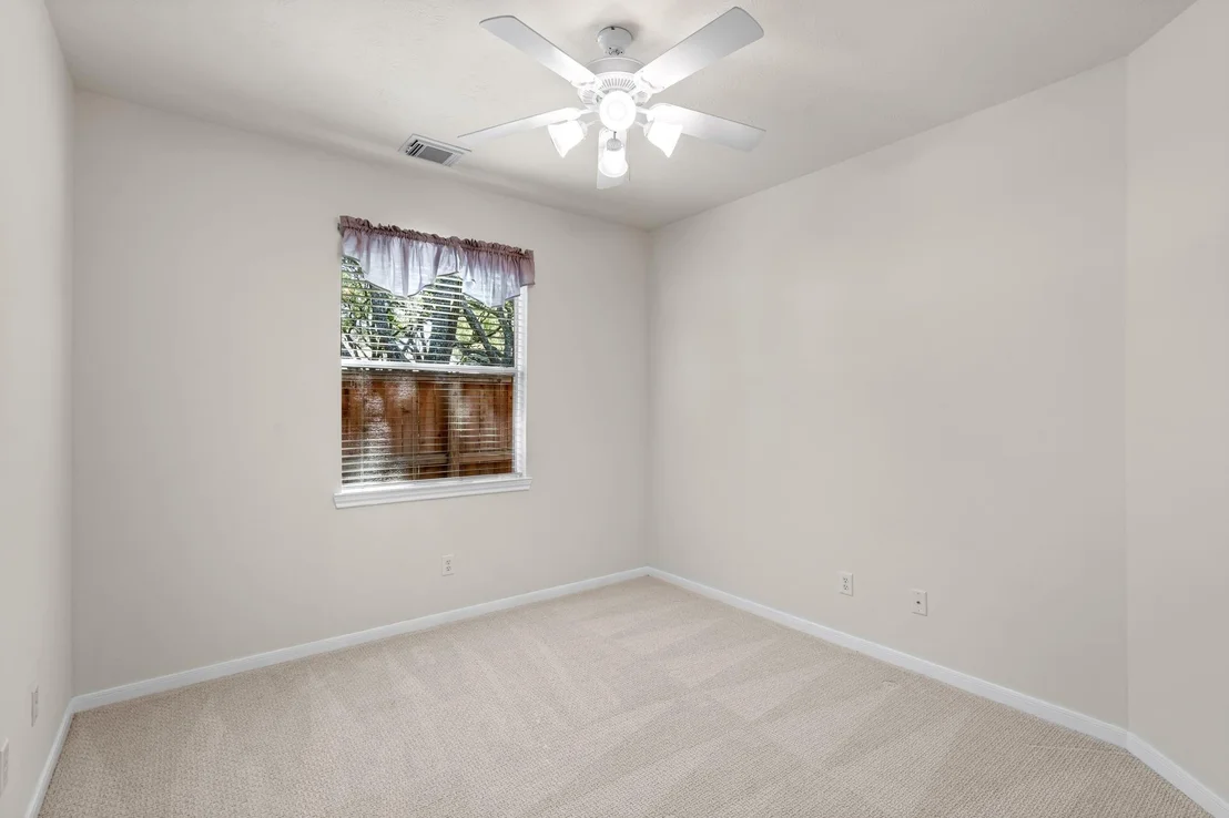 Photo of 8815 Desert Cloud Lane