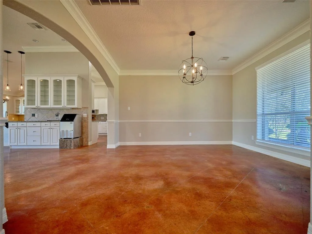 Photo of 13331 Kettler Road
