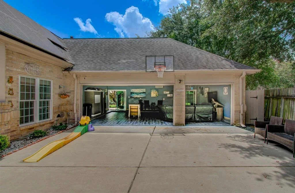 Photo of 11311 Chevy Chase Drive