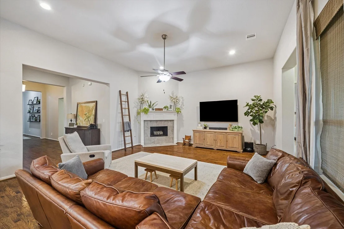 Photo of 27839 Harmony Branch Drive