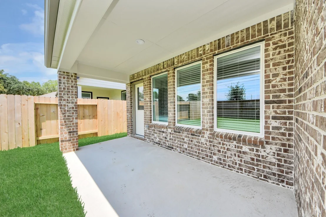 Photo of 15007 Royal Leaf Drive