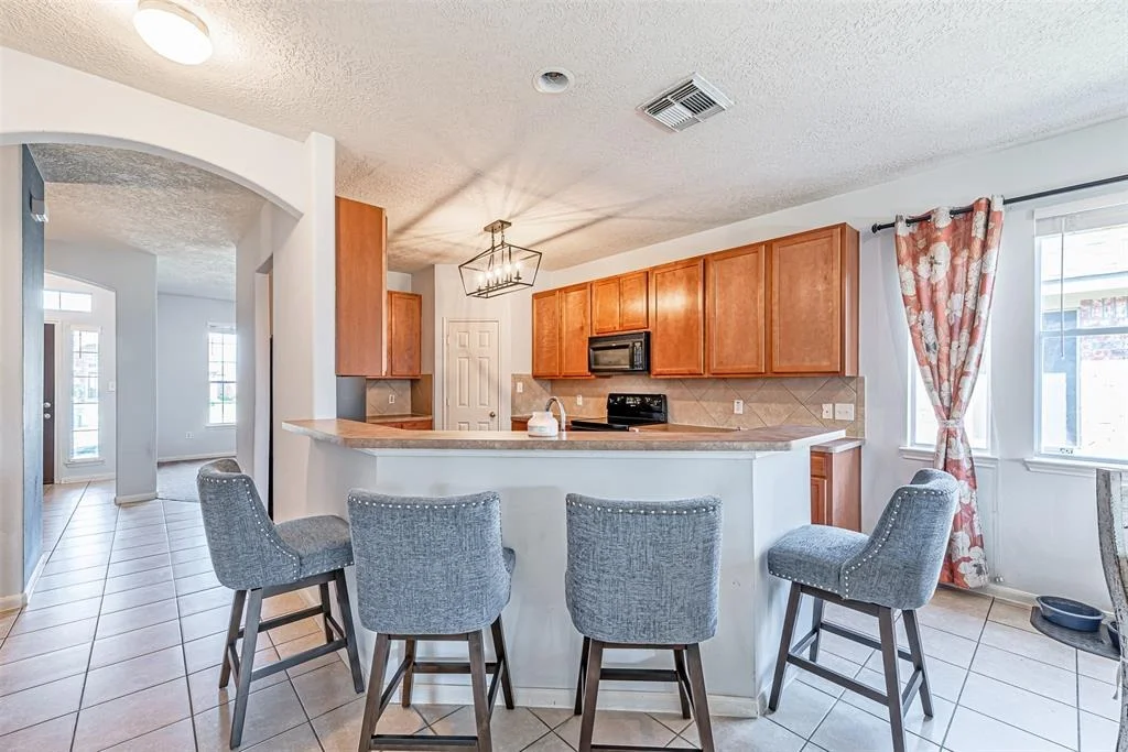 Photo of 14918 Lanai Drive