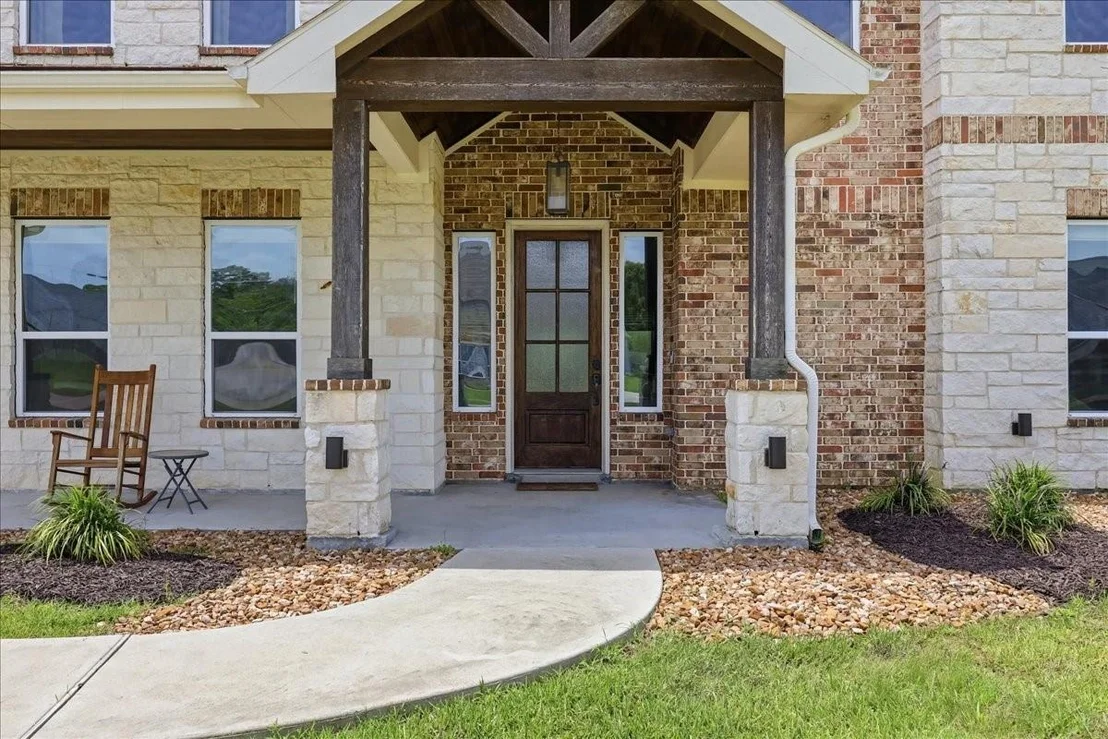 Photo of 6842 Cherry Bayou Drive