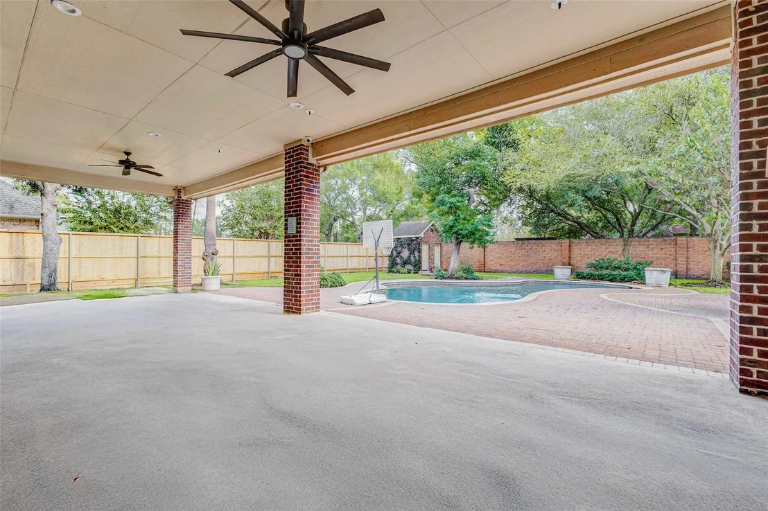 Photo of 3509 Mirror Court