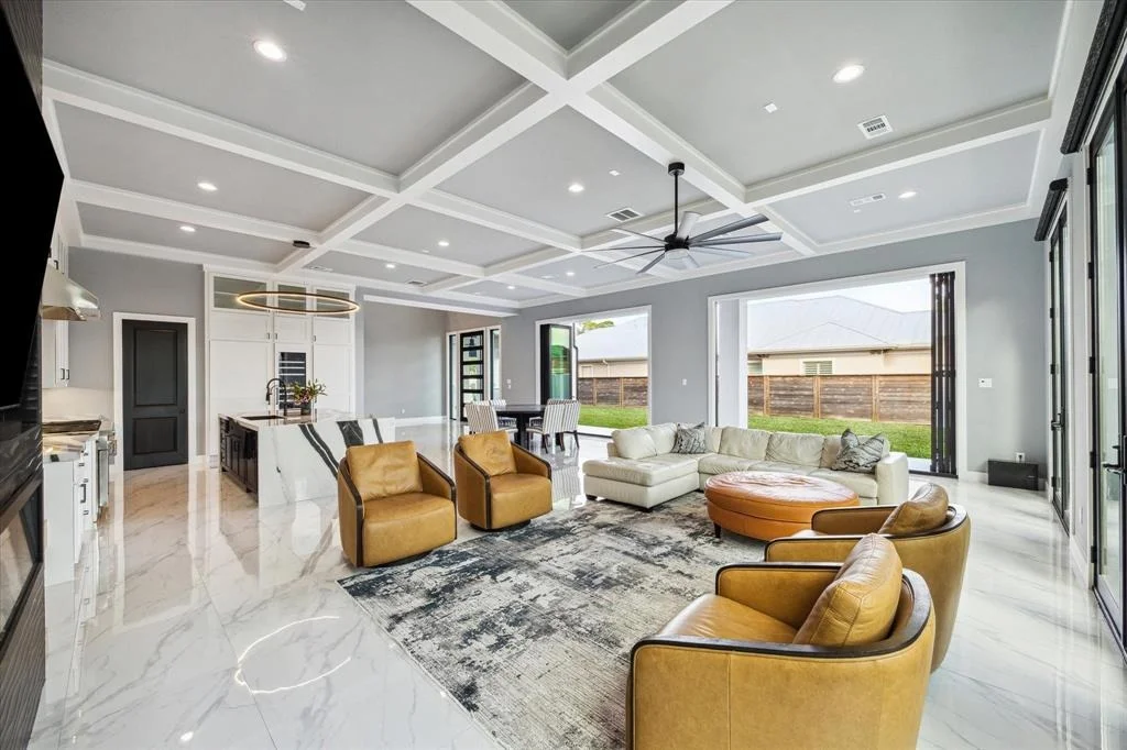 Photo of 601 Harborside Way