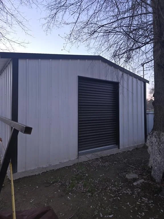Photo of 21601 Cr 3747