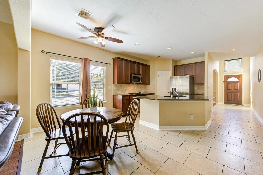 Photo of 5302 Marble Ravine Drive