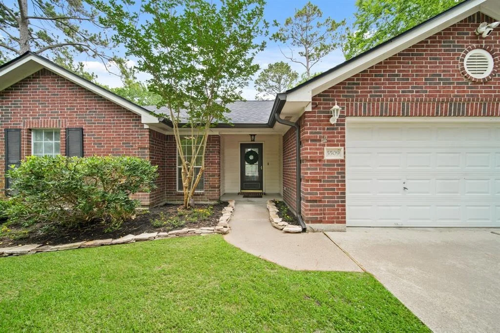 Photo of 5509 Sycamore Drive