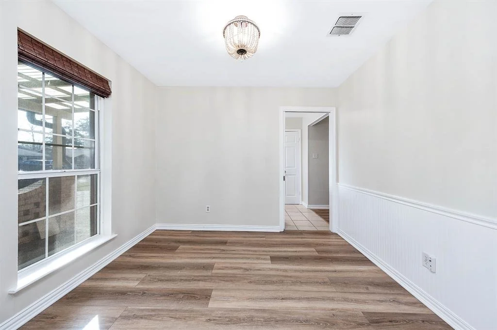 Photo of 10451 Rustic Gate Road