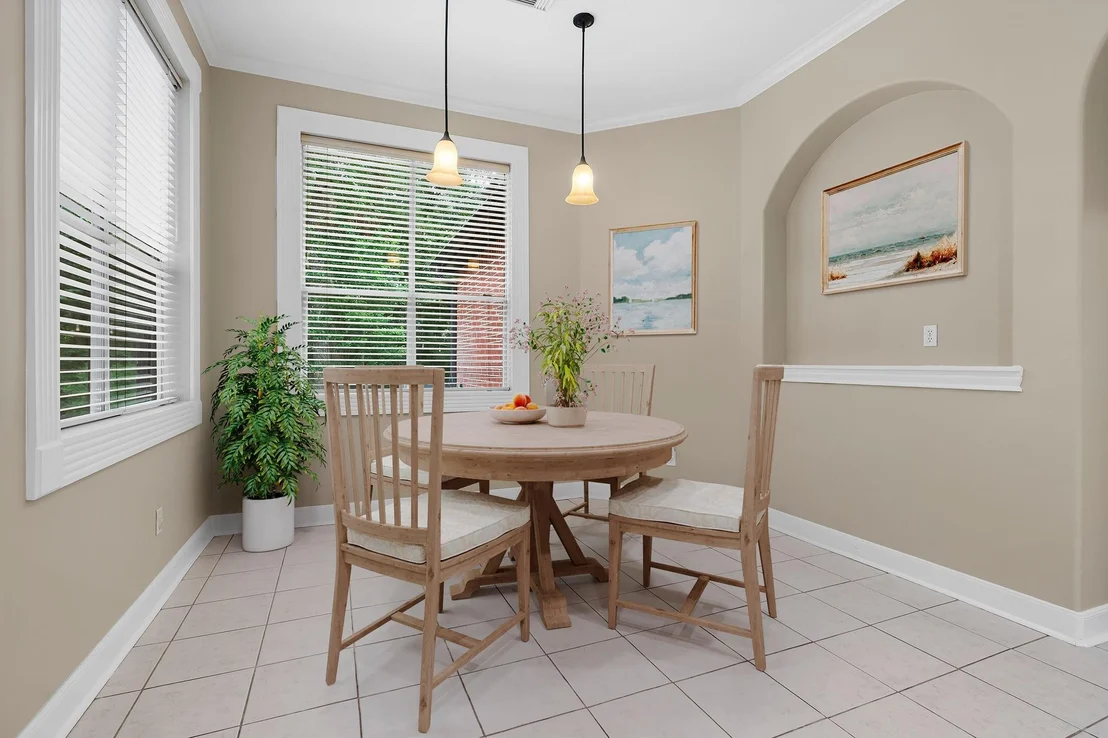 Photo of 117 Lake View Circle
