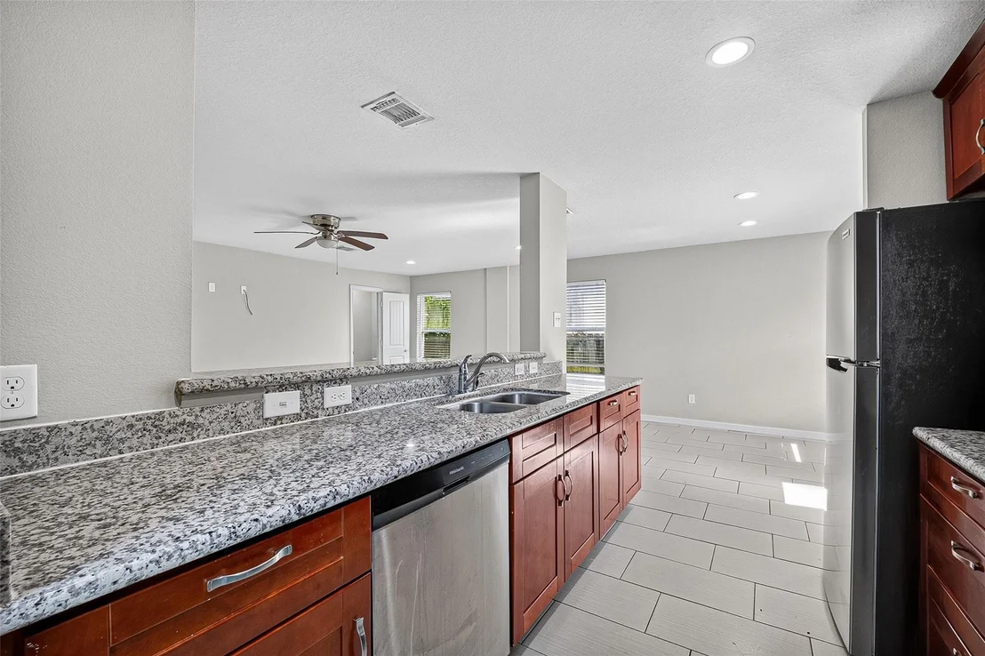 Photo of 3215 Angelfish Cove