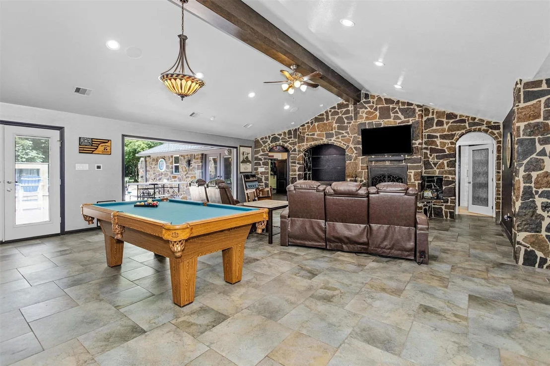 Photo of 24111 Glen Loch Drive
