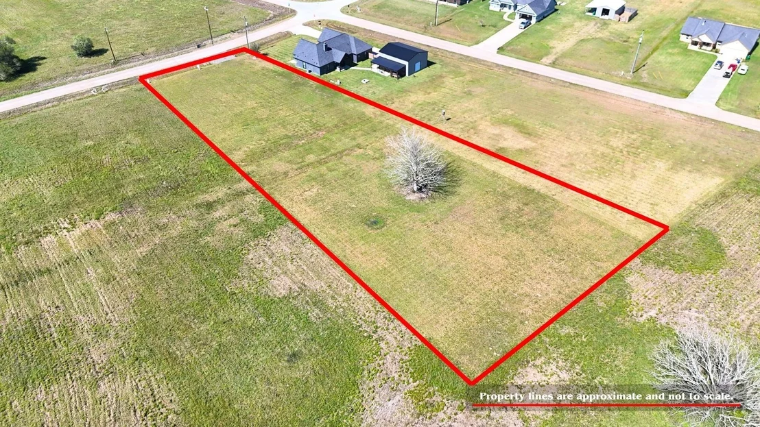 Photo of 813 Longhorn Trail