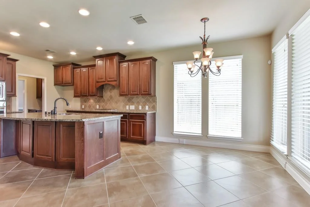 Photo of 2706 Park Hills Drive