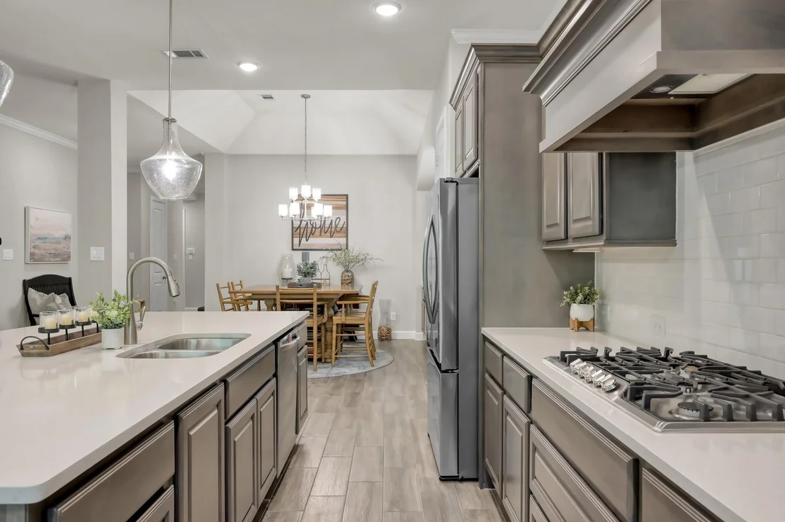 Photo of 334 Torrey Bloom Loop