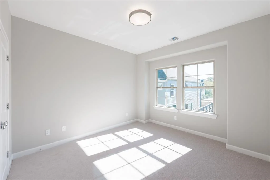 Photo of 6028 Tc Jester Boulevard