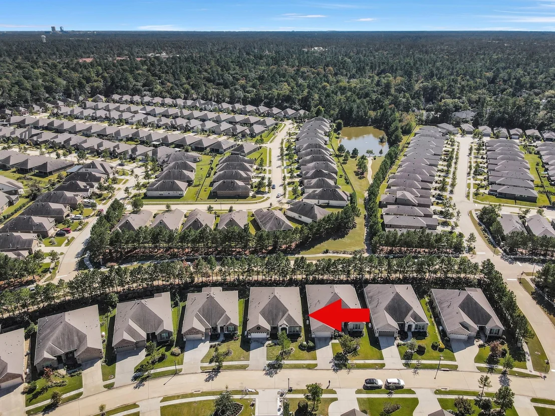 Photo of 233 Appaloosa Court