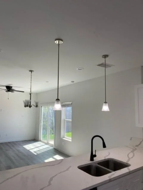 Photo of 4007 King Street