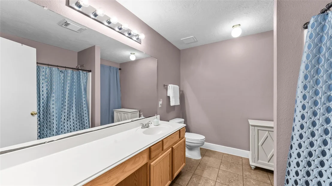 Photo of 9906 Farrell Drive