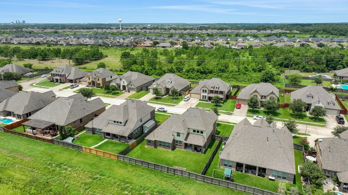 Photo of 12018 Obsidian Lane