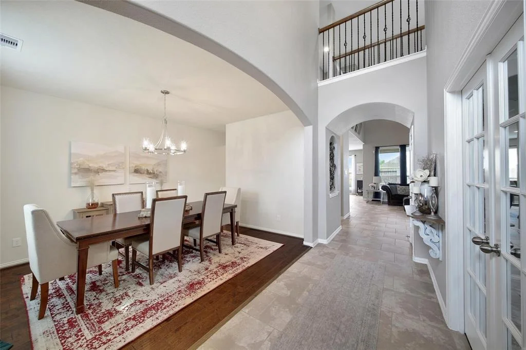 Photo of 18606 Suncross Lane
