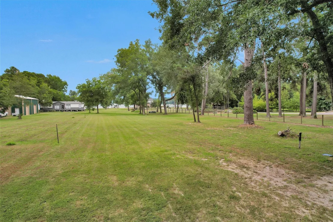 Photo of 270 Johnson Road