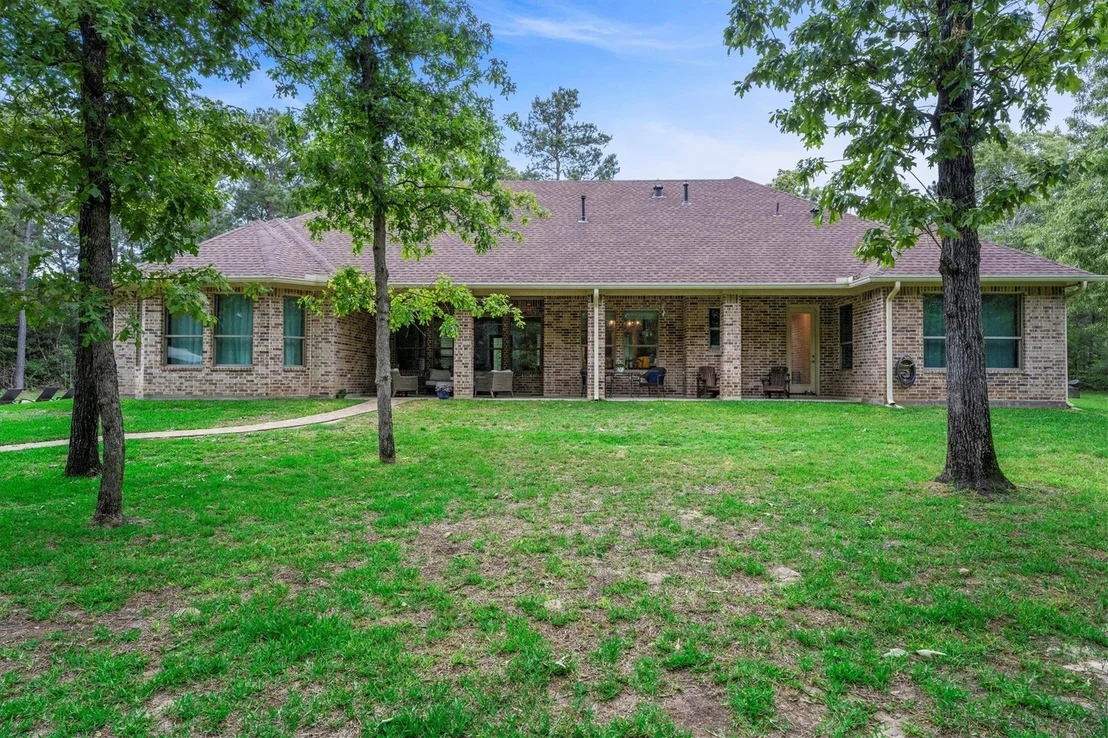 Photo of 13130 Victoria Trace