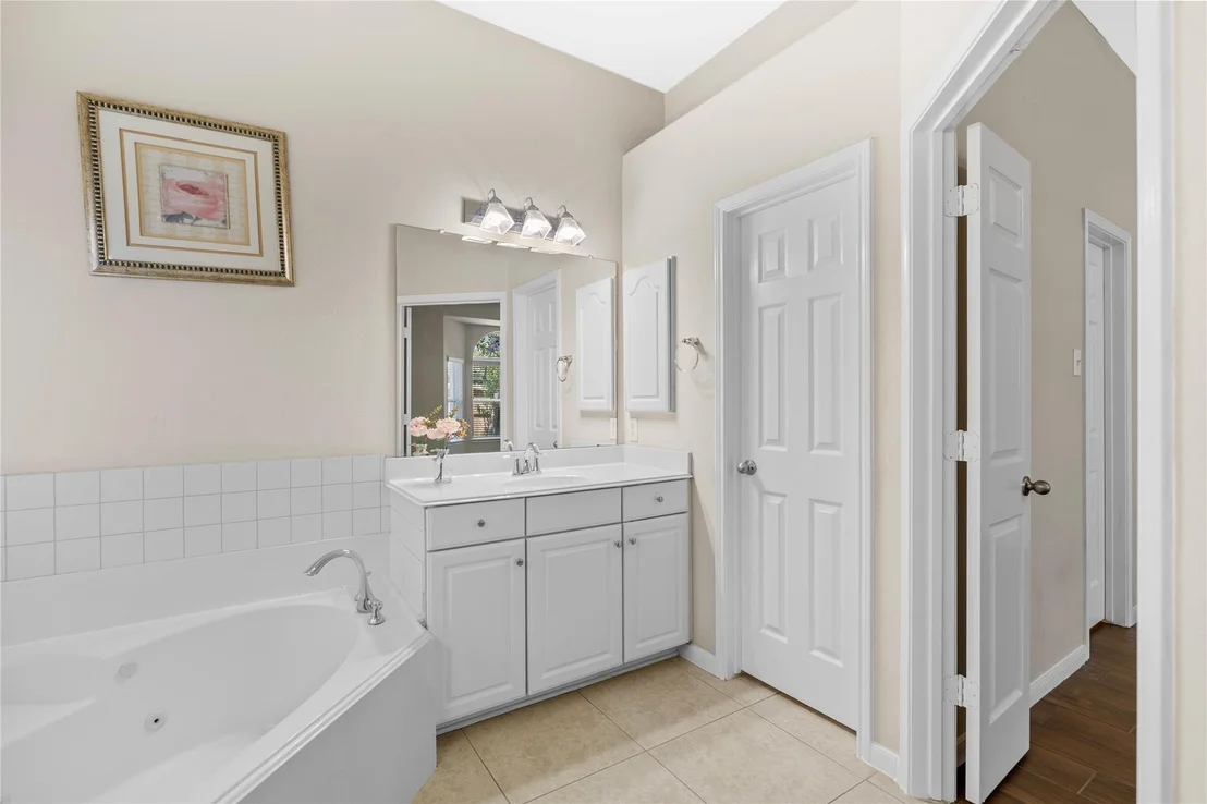 Photo of 22022 Bridgestone Hawk Court