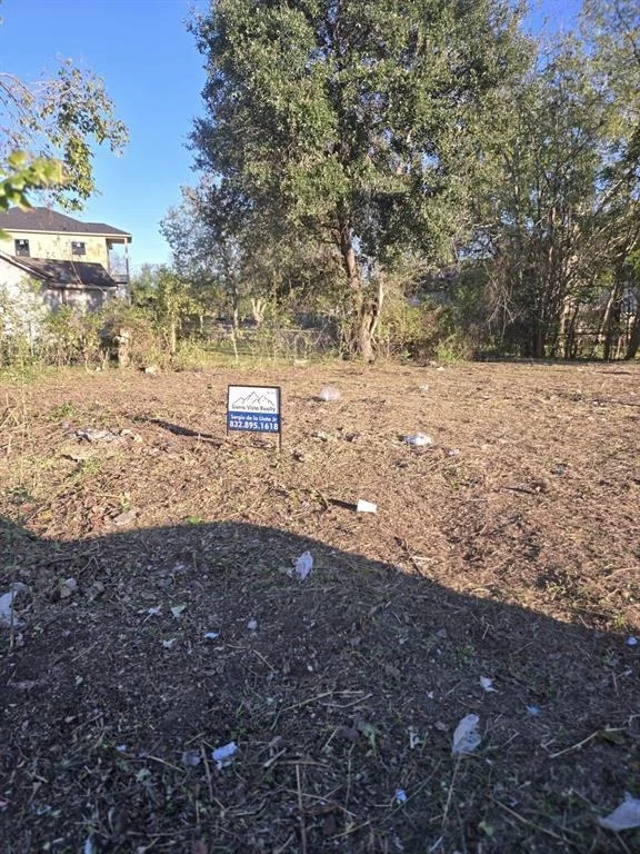 Photo of 4334 Liberty Road
