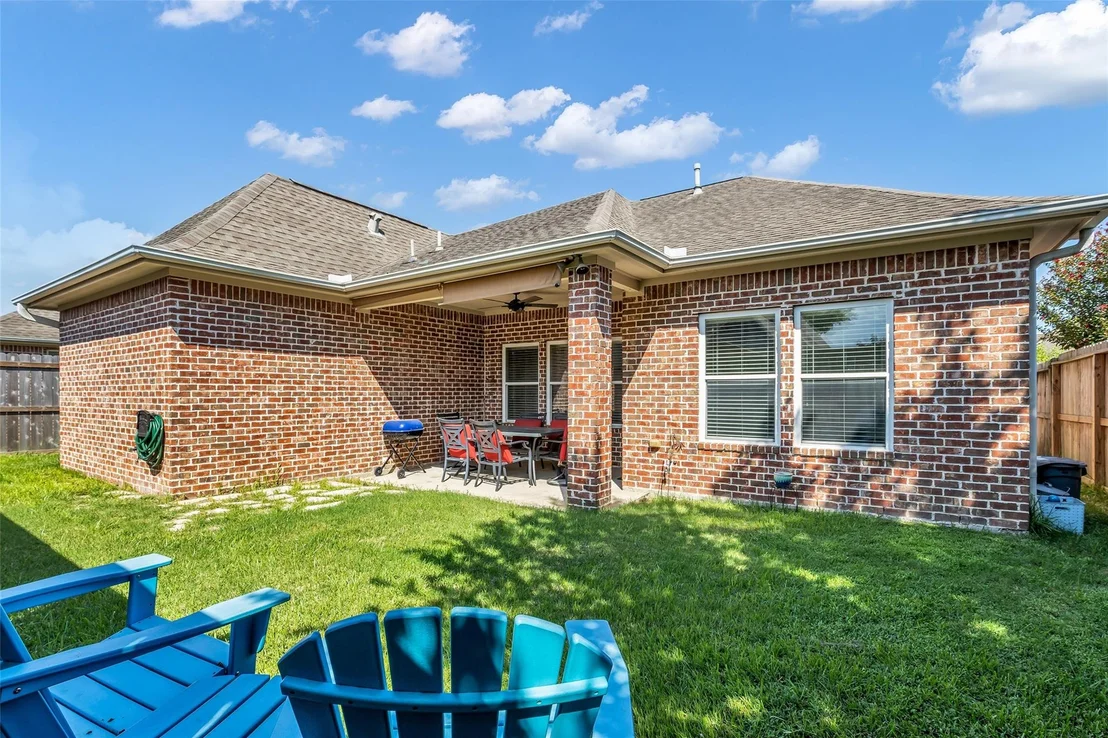Photo of 3614 Verona