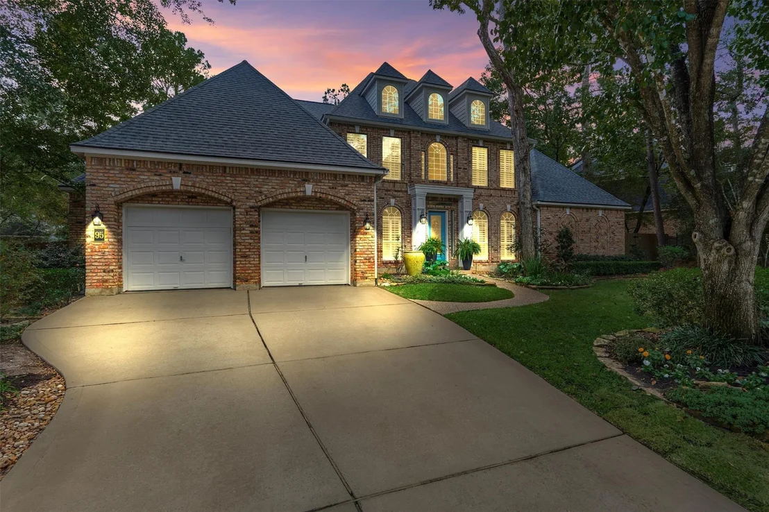 Photo of 95 Wind Ridge Circle