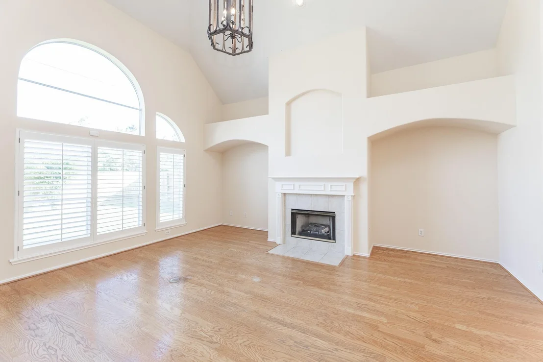 Photo of 12347 Shadowvista Dr